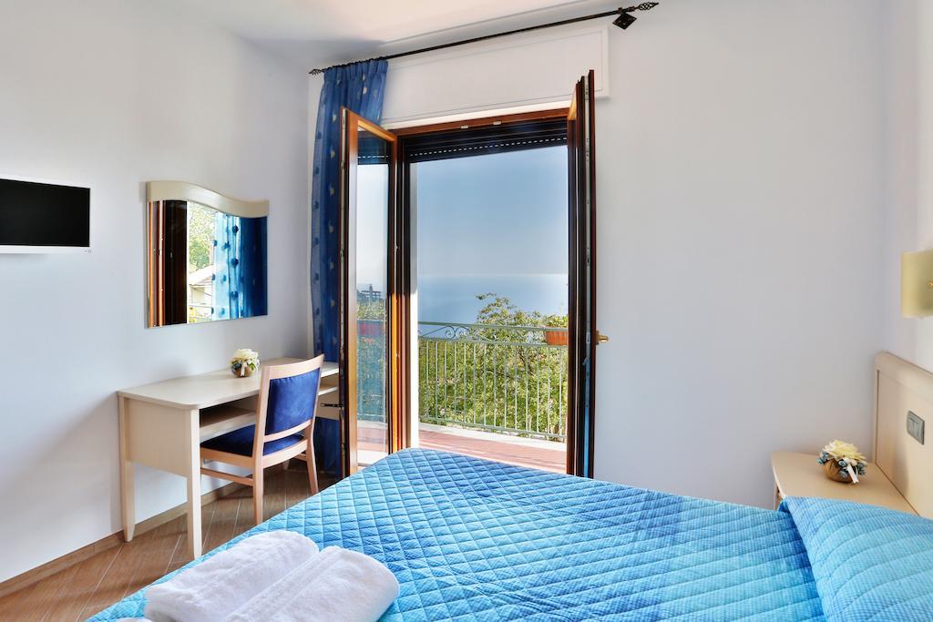 아제롤라 Bb Santalucia B&B 외부 사진