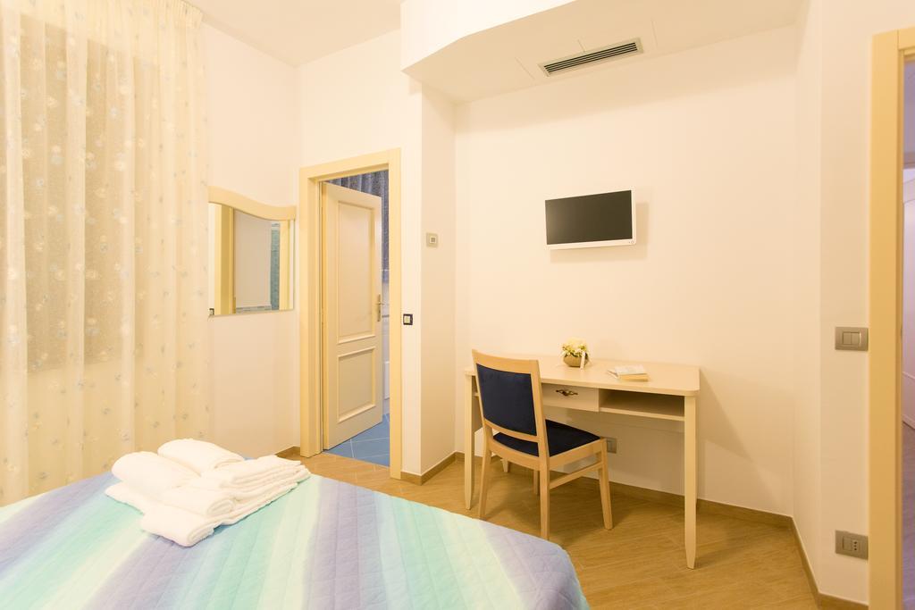 아제롤라 Bb Santalucia B&B 외부 사진